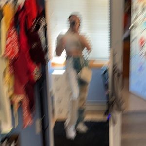 Meet your Posher, Jordyn